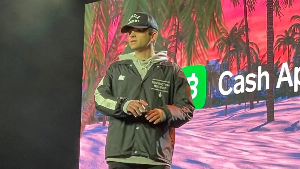 Strike-CEO'su-Jack-Mallers-Bitcoini-internetin-merkez-bankasi-olarak-tanimladi-2023-paranfil