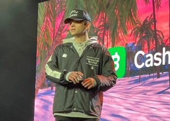 Strike-CEO'su-Jack-Mallers-Bitcoini-internetin-merkez-bankasi-olarak-tanimladi-2023-paranfil