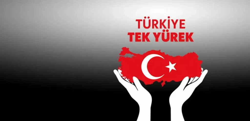 TC.Merkez-Bankasi-deprem-yardim-bagisini-2022-yilinin-karinden-yapilacagini-acikladi-2023-paranfil