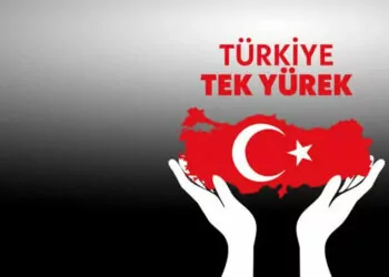 TC.Merkez-Bankasi-deprem-yardim-bagisini-2022-yilinin-karinden-yapilacagini-acikladi-2023-paranfil