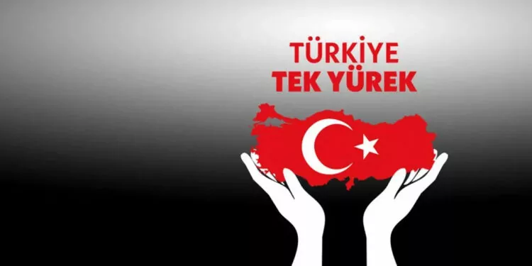 T.C. Merkez Bankası Deprem Yardım Bağışını 2022 Yılının Karından Yapılacağını Açıkladı 1 TC.Merkez-Bankasi-deprem-yardim-bagisini-2022-yilinin-karinden-yapilacagini-acikladi-2023-paranfil