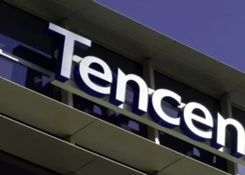 Tencent, Web3 Stratejisini Geliştirmek İçin MultiversX’le Ortaklık Kurdu
