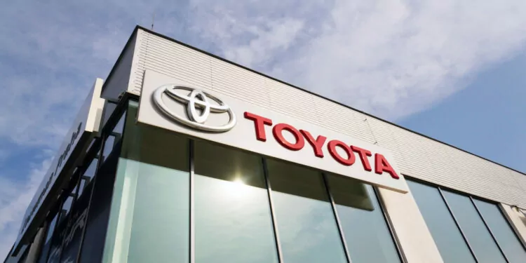Toyota-Blokzinciri-ekosistemini-arastirmak-icin-Astar-ile-ortak-oldu-2023-paranfil