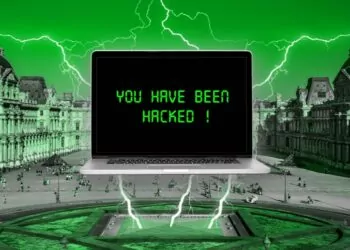 NFT Hırsızlıklarından Kendinizi Koruyun