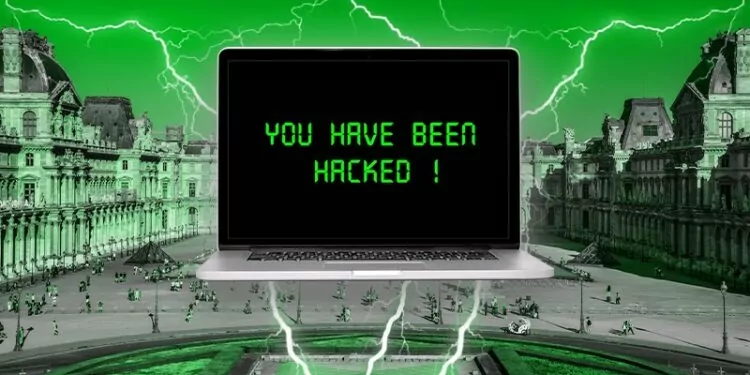 NFT Hırsızlıklarından Kendinizi Koruyun