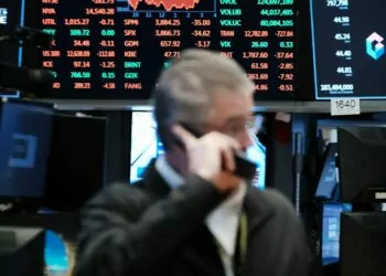 Tüm Zamanların En Büyük 11 Yatırımcısı