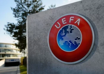 UEFA, Kripto Firmalarından Sponsorluk Teklifleri İstiyor