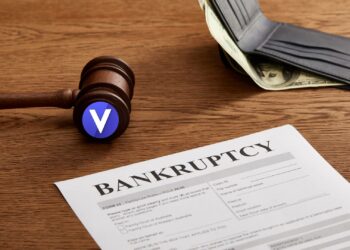 Voyager-digital-alacaklilari-SBF'nin-mahkemeye-cikmasini-talep-ediyor-2023-paranfil