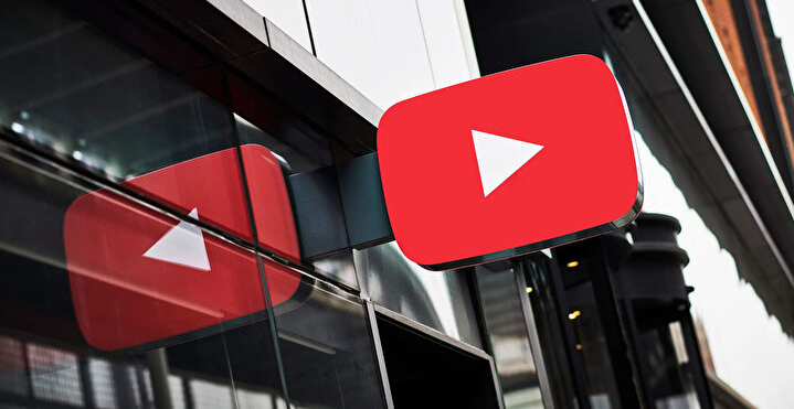 i̇şte youtube’un nft sektörüne hâkim yeni ceo’su yt1