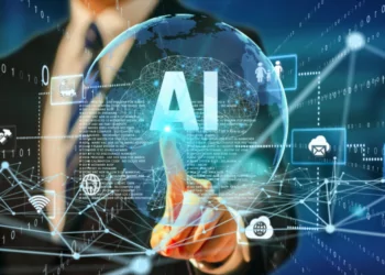 Yapay Zekâ Kariyeriniz İçin Bir Risk mi?