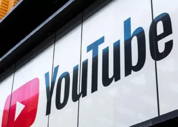 İşte YouTube’un NFT Sektörüne Hâkim Yeni CEO’su