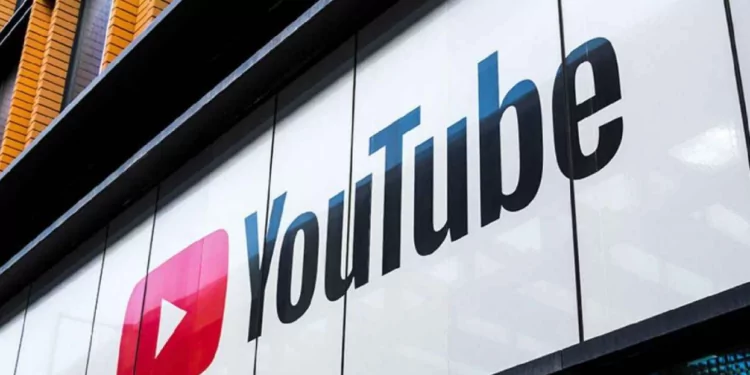 İşte YouTube’un NFT Sektörüne Hâkim Yeni CEO’su