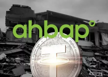 Ahbap Yardım Derneği Depremzedeler için Rekor Kripto Yardımı Topladı! 7 ahbap-dernegi-depremzedeler-icin-rekor-kripto-bagisi-topladi-2023-paranfil