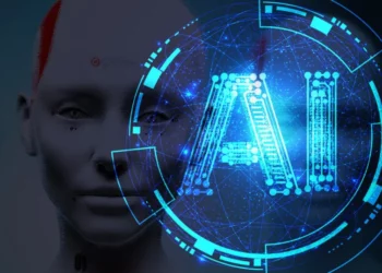 Yapay Zeka Coinleri Neden Bu kadar Hızlı Yükseliyor?