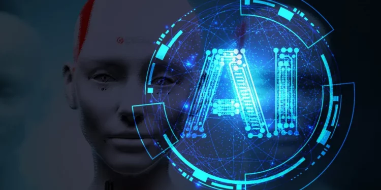 Yapay Zeka Coinleri Neden Bu kadar Hızlı Yükseliyor?