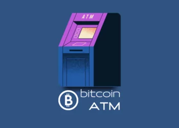 Amerika Birleşik Devletleri’ndeki Bazı Eyaletlerde Artık Bitcoin ATM’leri Aracılığıyla İşlem Yapılabiliyor