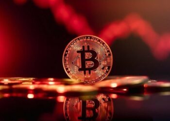 bitcoin-ethereum-deger-kaybederken-kripto-piyasasi-40-milyar-dolar-zararda-2023-paranfil