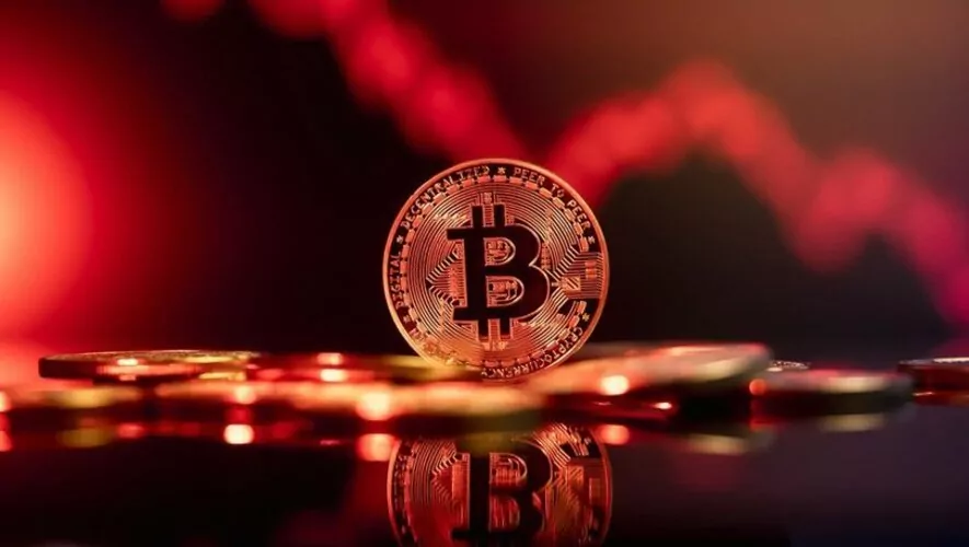 bitcoin-ethereum-deger-kaybederken-kripto-piyasasi-40-milyar-dolar-zararda-2023-paranfil