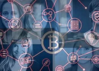 Kripto Sektörünün Kadınlar İçin Harika Fırsatlar Sunmasının Sebebi Nedir?
