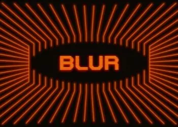 Blur, Crypto Airdrop’tan Sonra Bile Rekor NFT Hacimlerini Görüyor