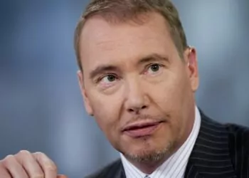 bond-krali-jeffrey-gundlach-bir-sonraki-durgunluk-hakkinda-yorum-yapti-2023-paranfil