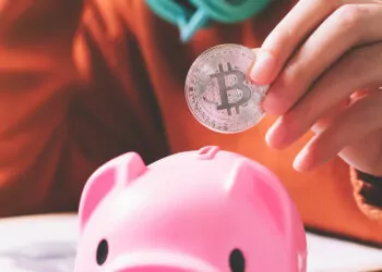 cocuklara-kripto-para-birimini-nasil-anlatiriz-2023-paranfil