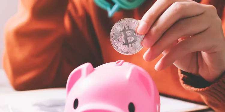 Çocuklara Kripto Para Birimini Nasıl Açıklarız? 1 cocuklara-kripto-para-birimini-nasil-anlatiriz-2023-paranfil