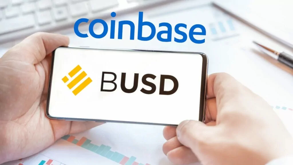 coinbase-busd-ticaretini-durduracagini-acikladi-2023-paranfil