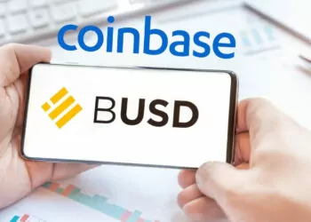 coinbase-busd-ticaretini-durduracagini-acikladi-2023-paranfil