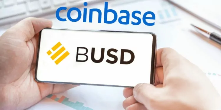 Coinbase BUSD Ticaretini Durduracağını Açıkladı 1 coinbase-busd-ticaretini-durduracagini-acikladi-2023-paranfil