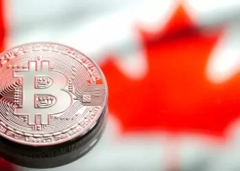 Kanada, kripto şirketlerine güncellenmiş kayıt  yönergelerini karşılamaları için 30 gün veriyor