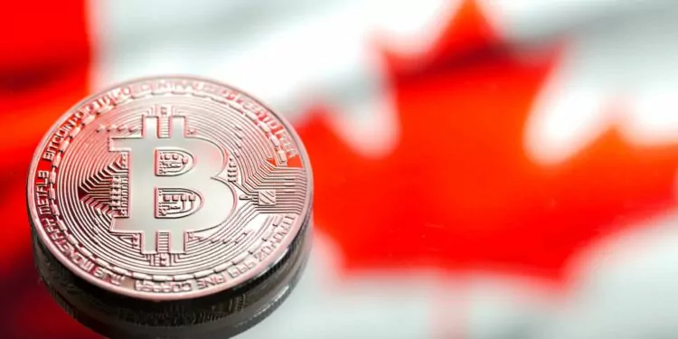 Kanada, kripto şirketlerine güncellenmiş kayıt  yönergelerini karşılamaları için 30 gün veriyor 1 Kanada, kripto şirketlerine güncellenmiş kayıt  yönergelerini karşılamaları için 30 gün veriyor