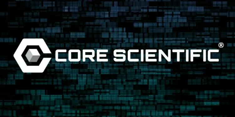 core-scientific-borclarini-odemek-icin-27-bin-techizatini-devrediyor-2023-paranfil