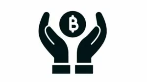 Kripto Deprem Yardımlarının 10 Maddelik Özeti crypto
