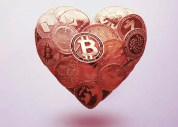 Kripto Deprem Yardımlarının 10 Maddelik Özeti