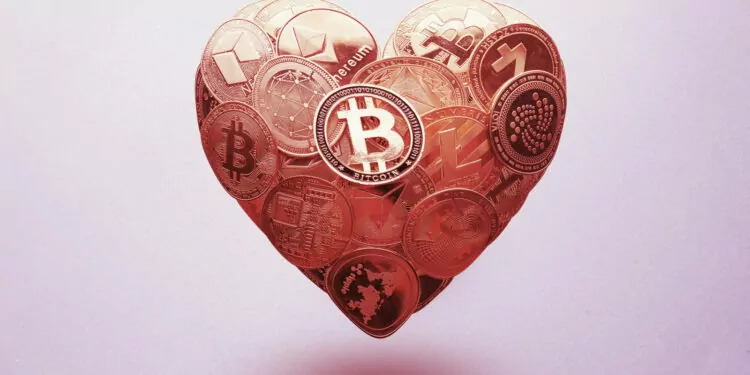 Kripto Deprem Yardımlarının 10 Maddelik Özeti 1 Kripto Deprem Yardımlarının 10 Maddelik Özeti