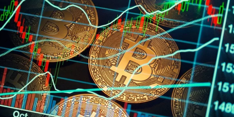 Kripto Para Sektörünün Riskleri ve Başarıya Ulaşmanın Yolları 1 Kripto Para Sektörünün Riskleri ve Başarıya Ulaşmanın Yolları
