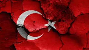 Kripto Deprem Yardımlarının 10 Maddelik Özeti cryptoturkey