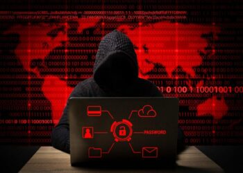 DeFi Hack: 6 Milyar Dolarlık Fatura!