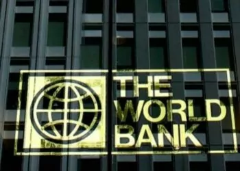 dunya-bankasindan-turkiyeye-1,87-milyar-dolarlik-deprem-yardimi-2023-paranfil