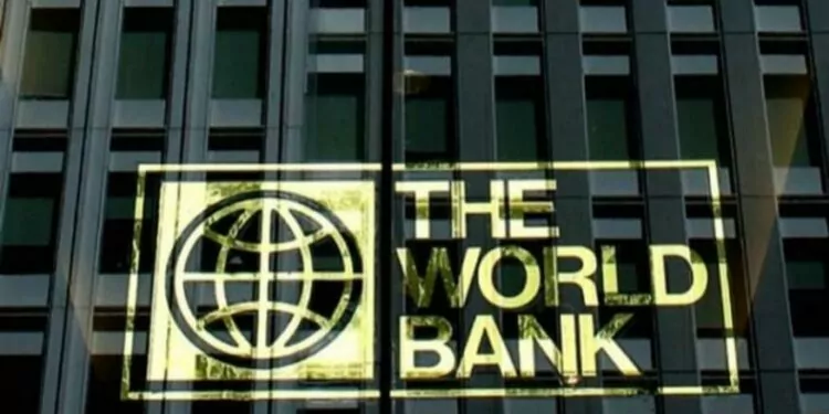 Dünya Bankası'ndan Türkiye'ye 1.87 Milyar Dolarlık Deprem Yardımı! 1 dunya-bankasindan-turkiyeye-1,87-milyar-dolarlik-deprem-yardimi-2023-paranfil