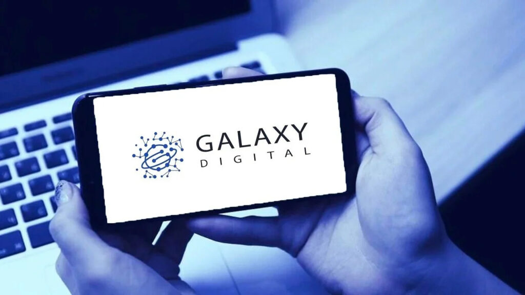 galaxy-digital-kurumsal-kripto-saklama-firmasi-GK8-satin-alirken-44-milyon-dolar-odedi-2023-paranfil