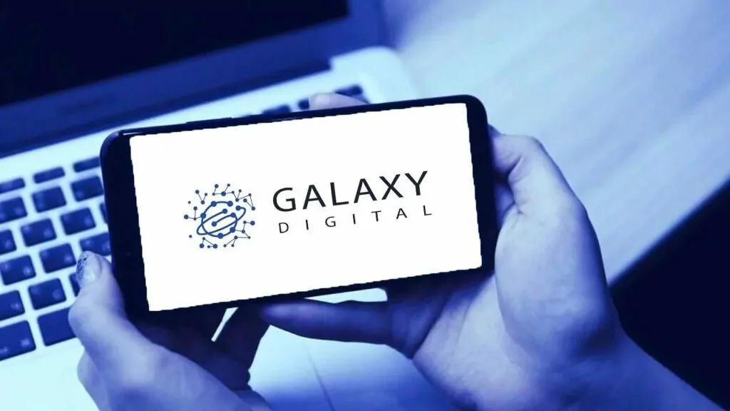 galaxy-digital-kurumsal-kripto-saklama-firmasi-gk8-satin-alirken-44-milyon-dolar-odedi-2023-paranfil