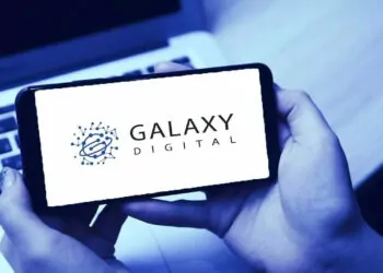 galaxy-digital-kurumsal-kripto-saklama-firmasi-GK8-satin-alirken-44-milyon-dolar-odedi-2023-paranfil