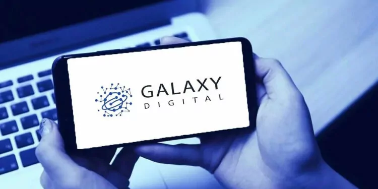 galaxy-digital-kurumsal-kripto-saklama-firmasi-GK8-satin-alirken-44-milyon-dolar-odedi-2023-paranfil