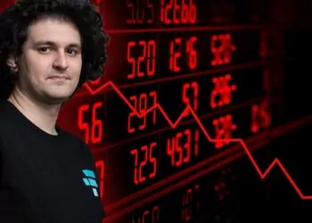 FTX Kurbanlarından Galois Capital Kepenkleri Kapattı