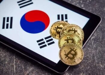 guney-kore-de-kraken-sonrasi-staking-hizmetlerini-inceleyecek-2023-paranfil