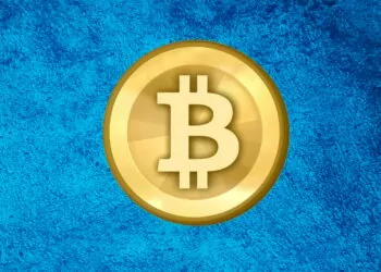 İşte Dünyaca Bilinen O Logonun Gelişim Süreci