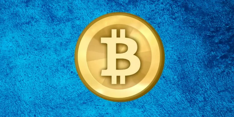 Takip Edilmesi Gereken 5 Önemli Gelişme 1 İşte Dünyaca Bilinen O Logonun Gelişim Süreci