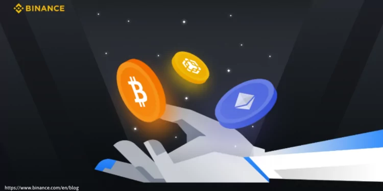 Binance, Chatgpt’nin Kripto Benimsemesini ve Eğitimini Geliştireceğini Söyledi